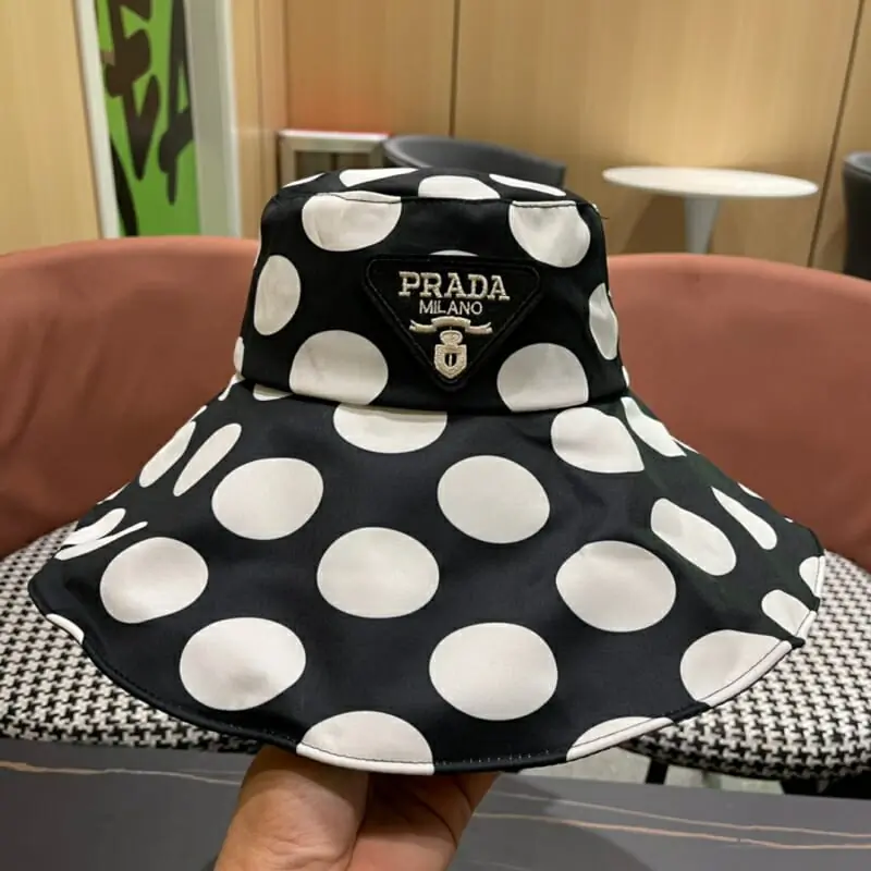 prada casquette s_1237bb54